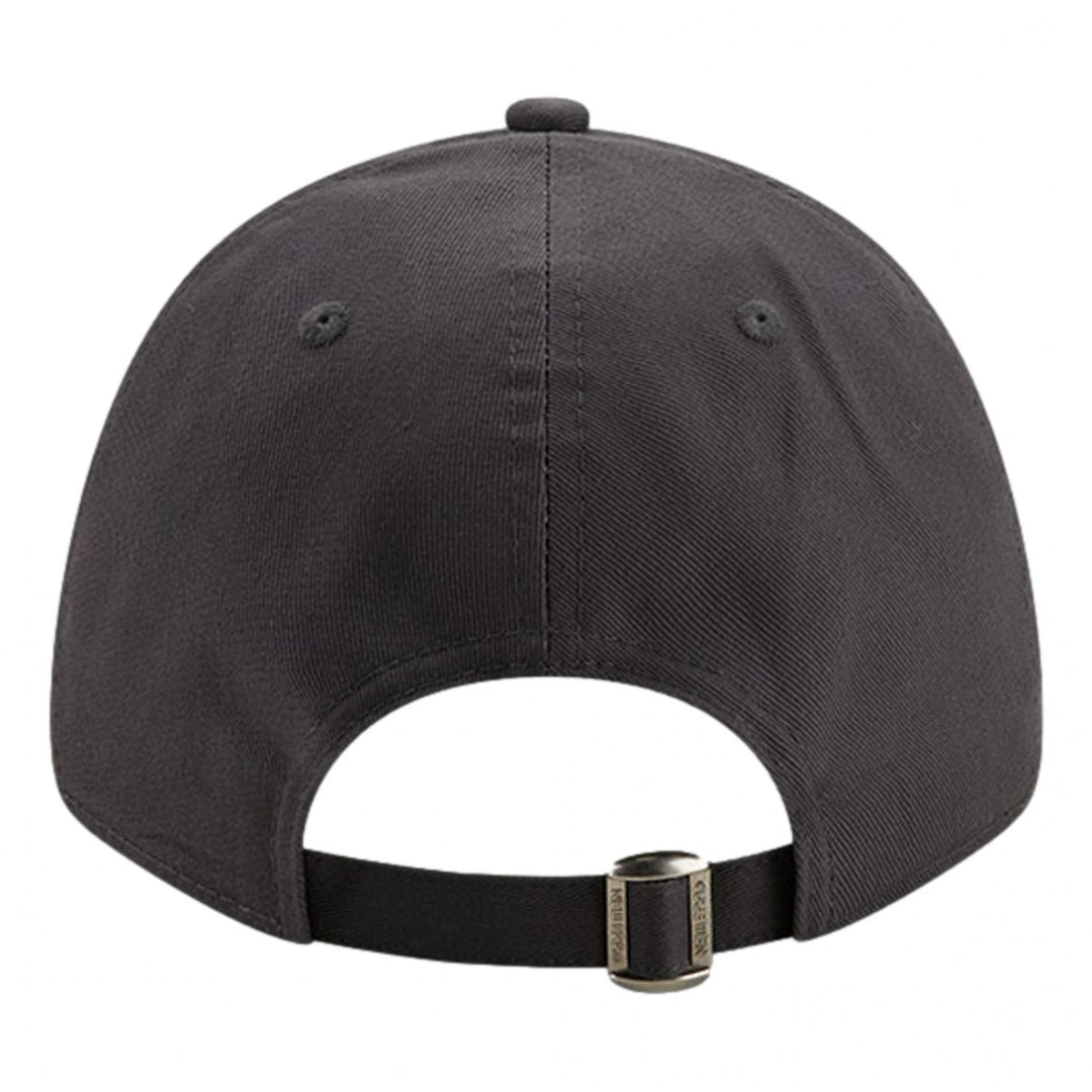New Era NY Yankees Camo Infill 9Forty Adjustable Cap