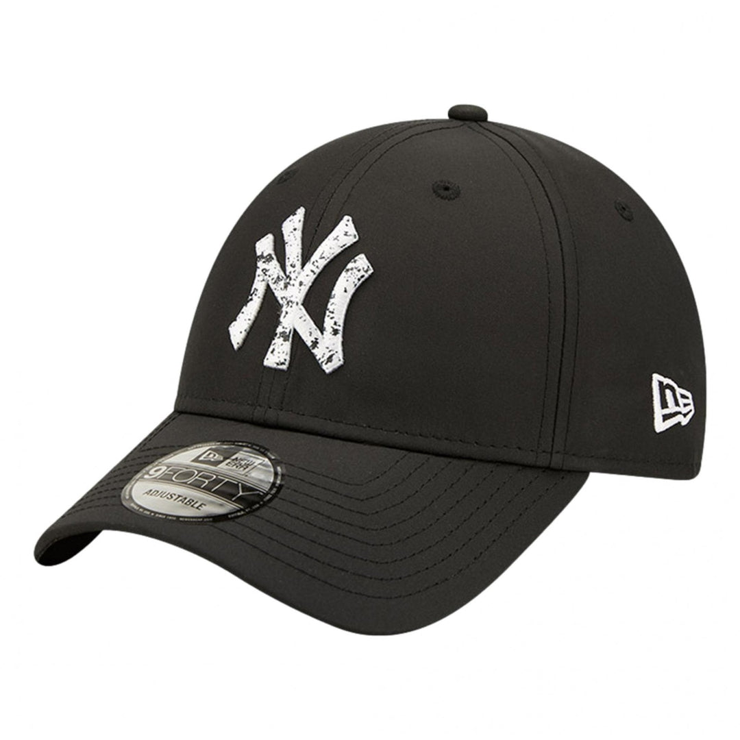 New Era NY Yankees 9Forty Adjustable Cap