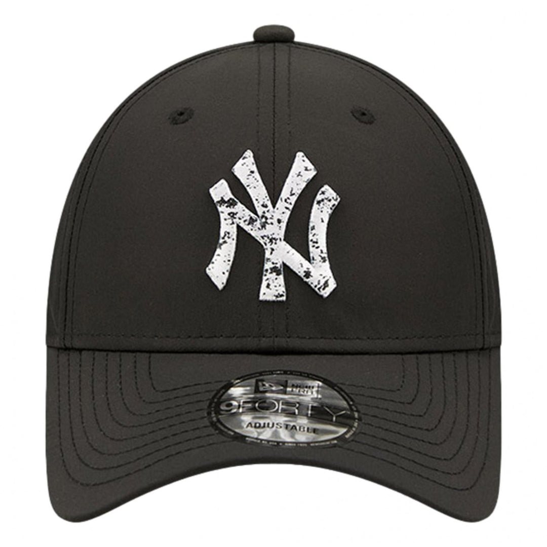 New Era NY Yankees 9Forty Adjustable Cap