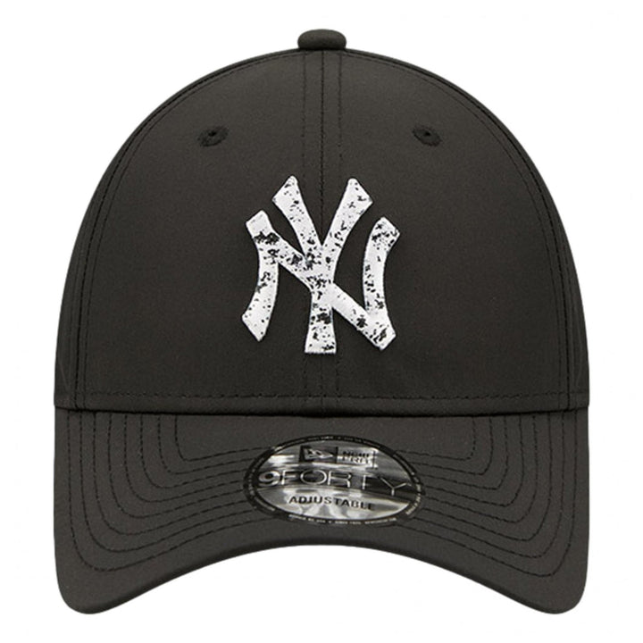New Era NY Yankees 9Forty Adjustable Cap