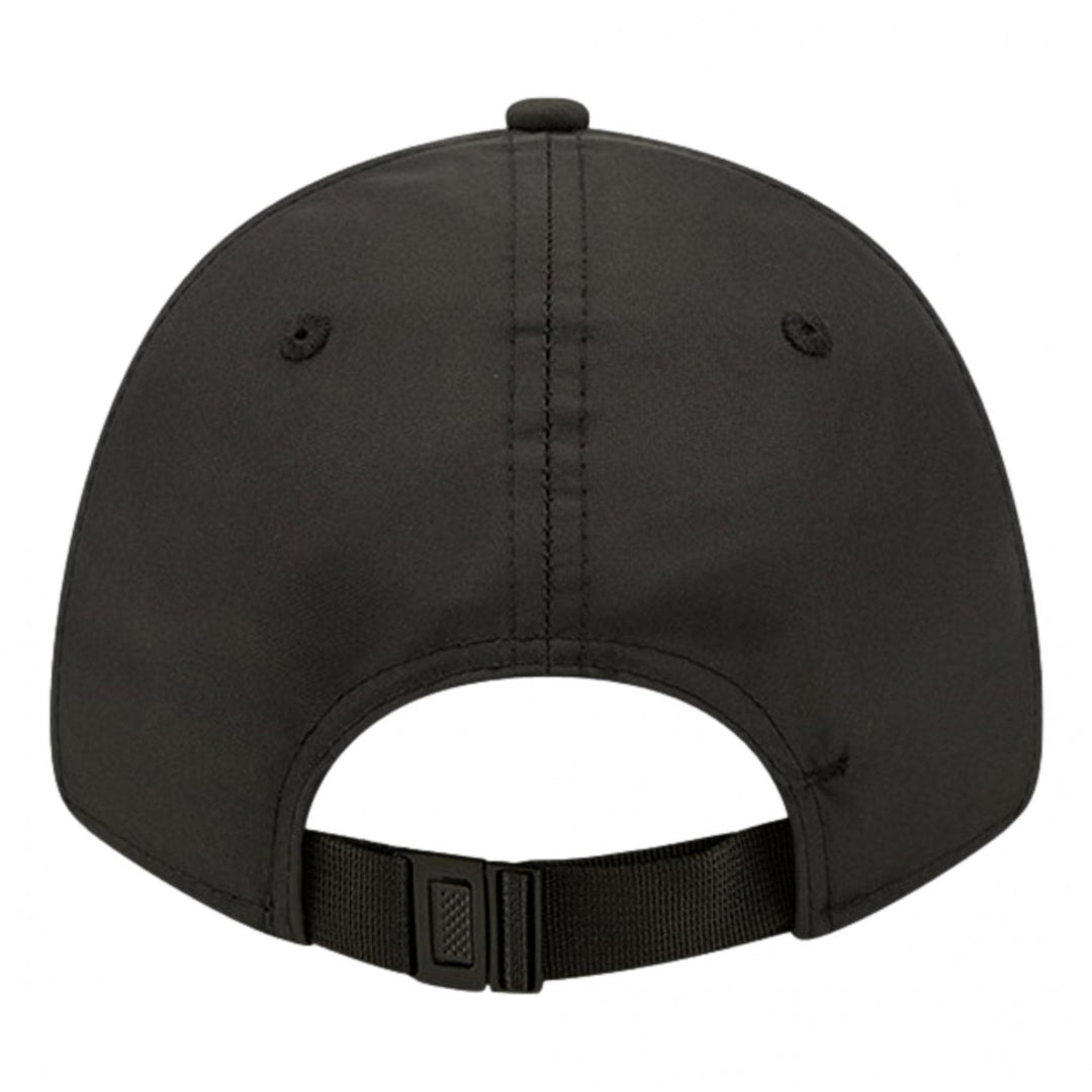 New Era NY Yankees 9Forty Adjustable Cap