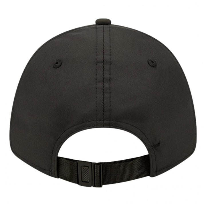 New Era NY Yankees 9Forty Adjustable Cap