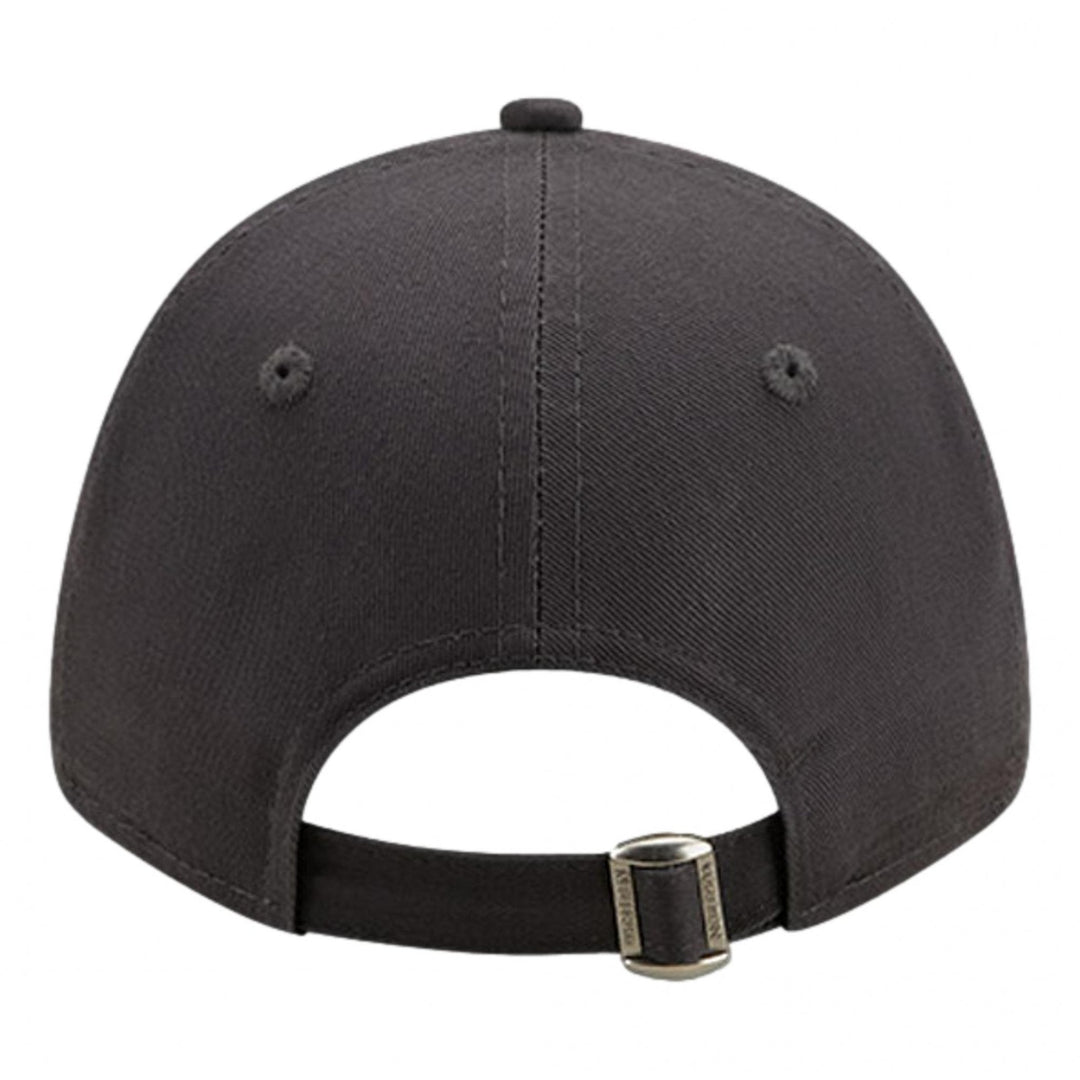 New Era Kids Batman Character 9Forty Adjustable Cap