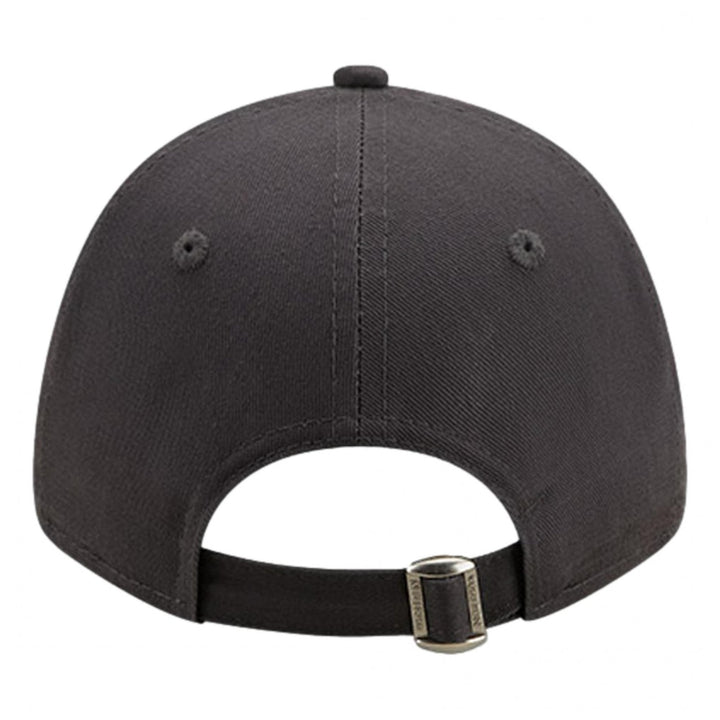 New Era Kids Batman Character 9Forty Adjustable Cap