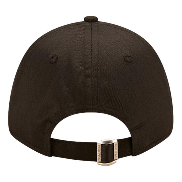 New Era Kids Batman Logo 9Forty Adjustable Cap