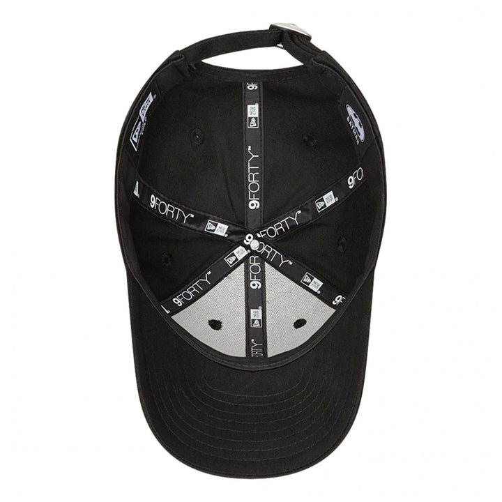 New Era Kids Batman Logo 9Forty Adjustable Cap