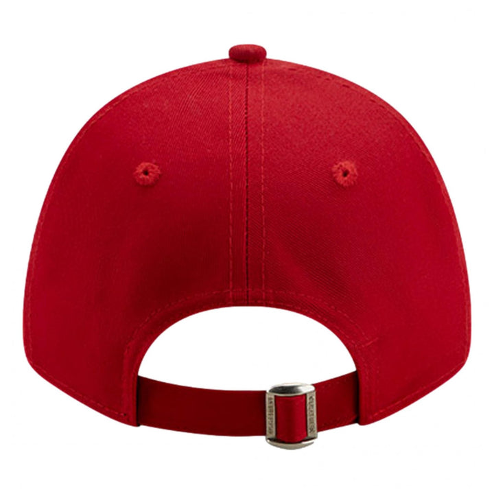 New Era Kids Superman Character Infill 9Forty Adjustable Cap