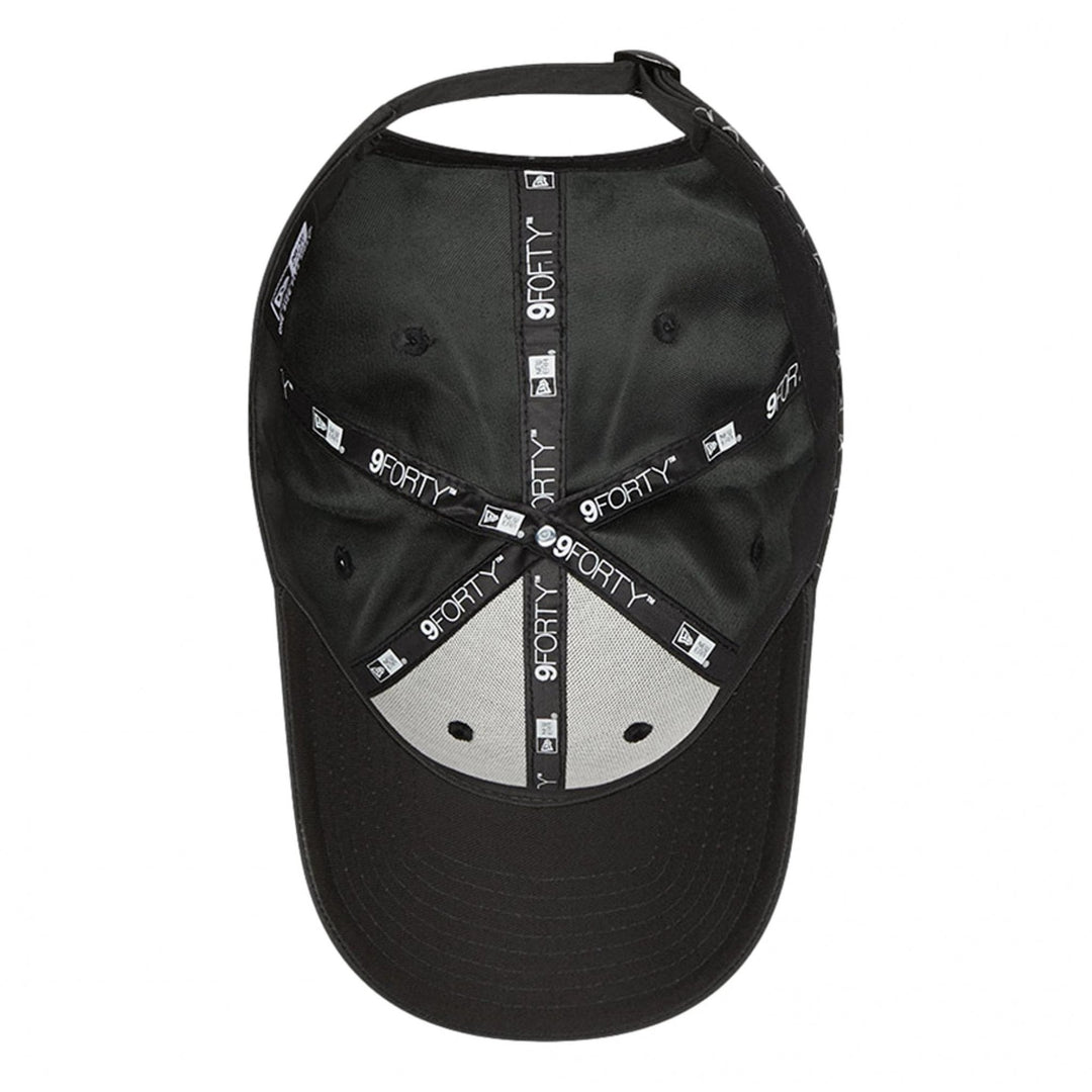 New Era Chelsea FC AOP 9Forty Adjustable Cap