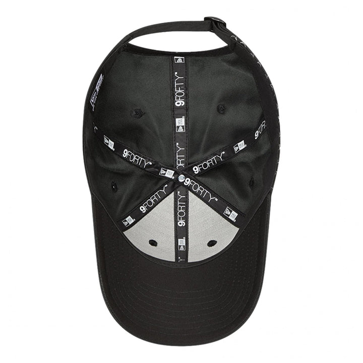 New Era Chelsea FC AOP 9Forty Adjustable Cap