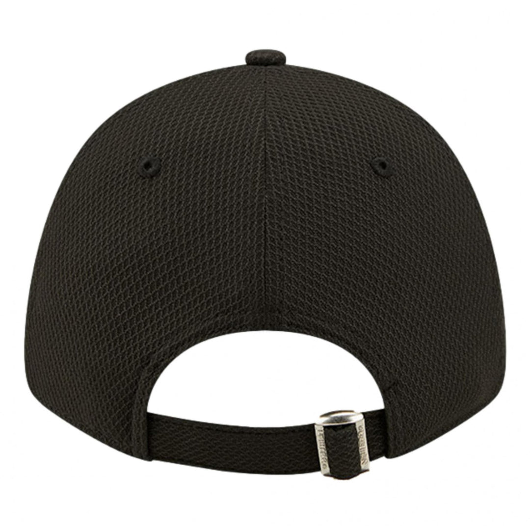 New Era NY Yankees Diamond Era 9Forty Adjustable Cap