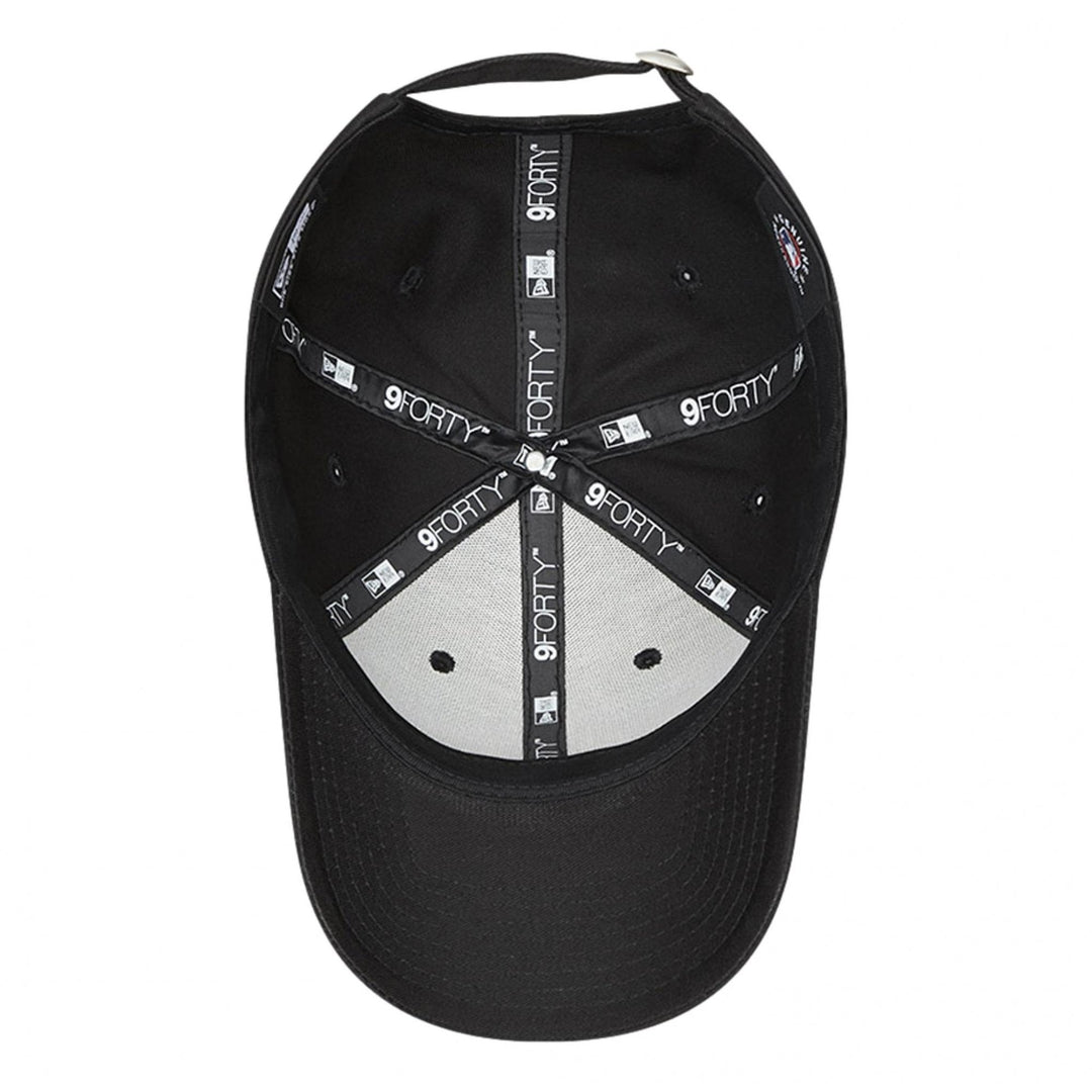 New Era NY Yankees Diamond Era 9Forty Adjustable Cap