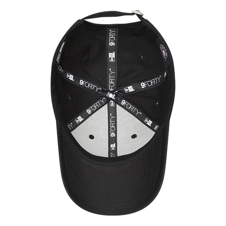 New Era NY Yankees Diamond Era 9Forty Adjustable Cap