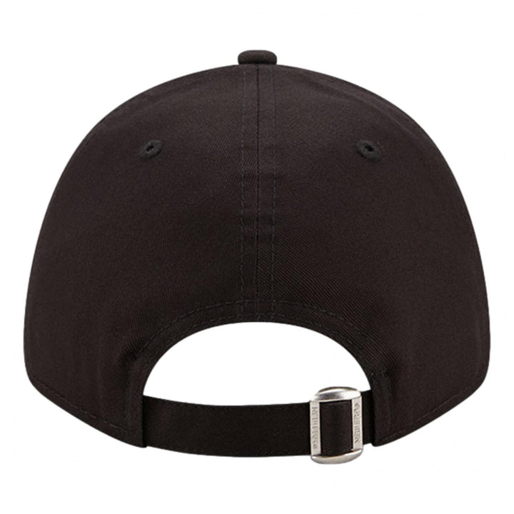 New Era Manchester United Seasonal 9Forty Adjustable Cap