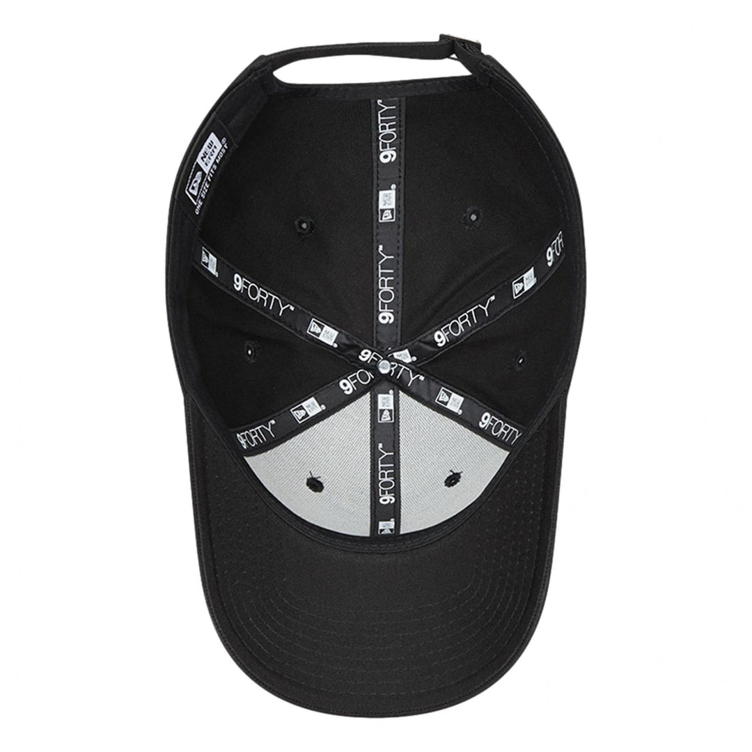 New Era Manchester United Seasonal 9Forty Adjustable Cap