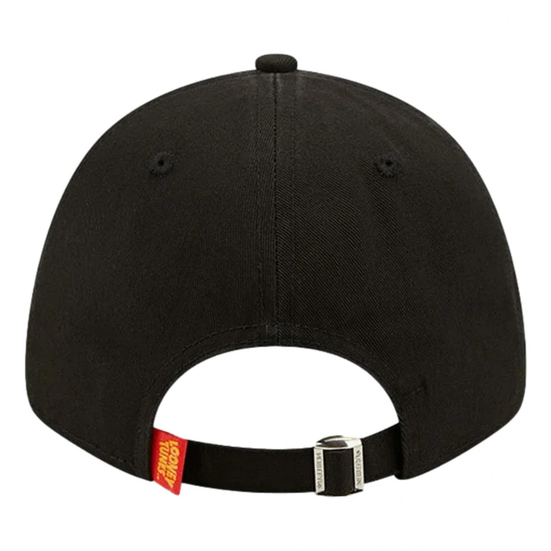New Era Taz Devil Character Sports 9Forty Adjustable Cap