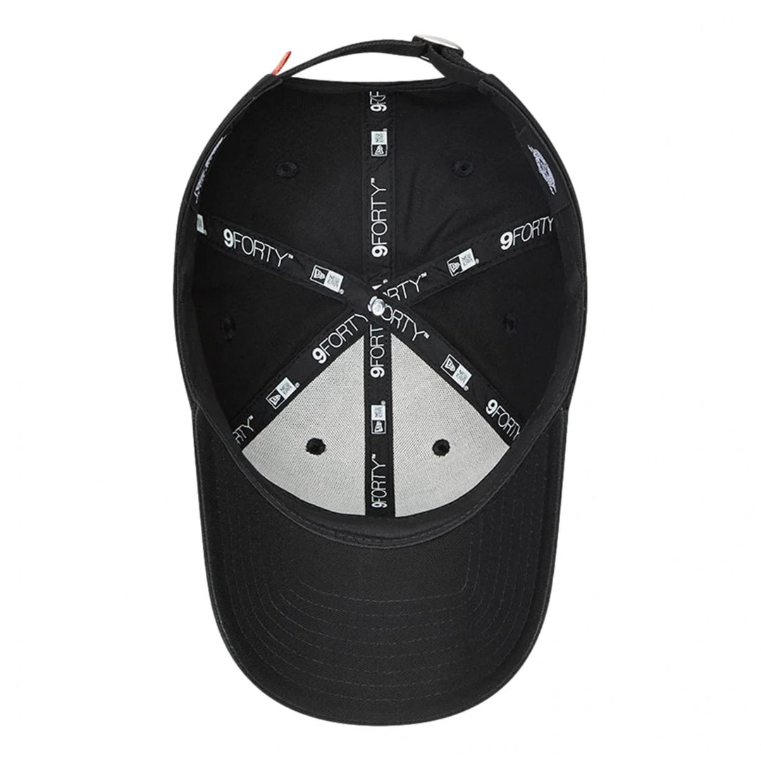 New Era Taz Devil Character Sports 9Forty Adjustable Cap