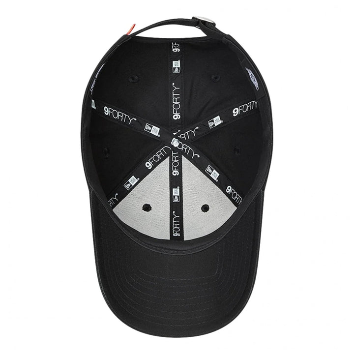 New Era Taz Devil Character Sports 9Forty Adjustable Cap