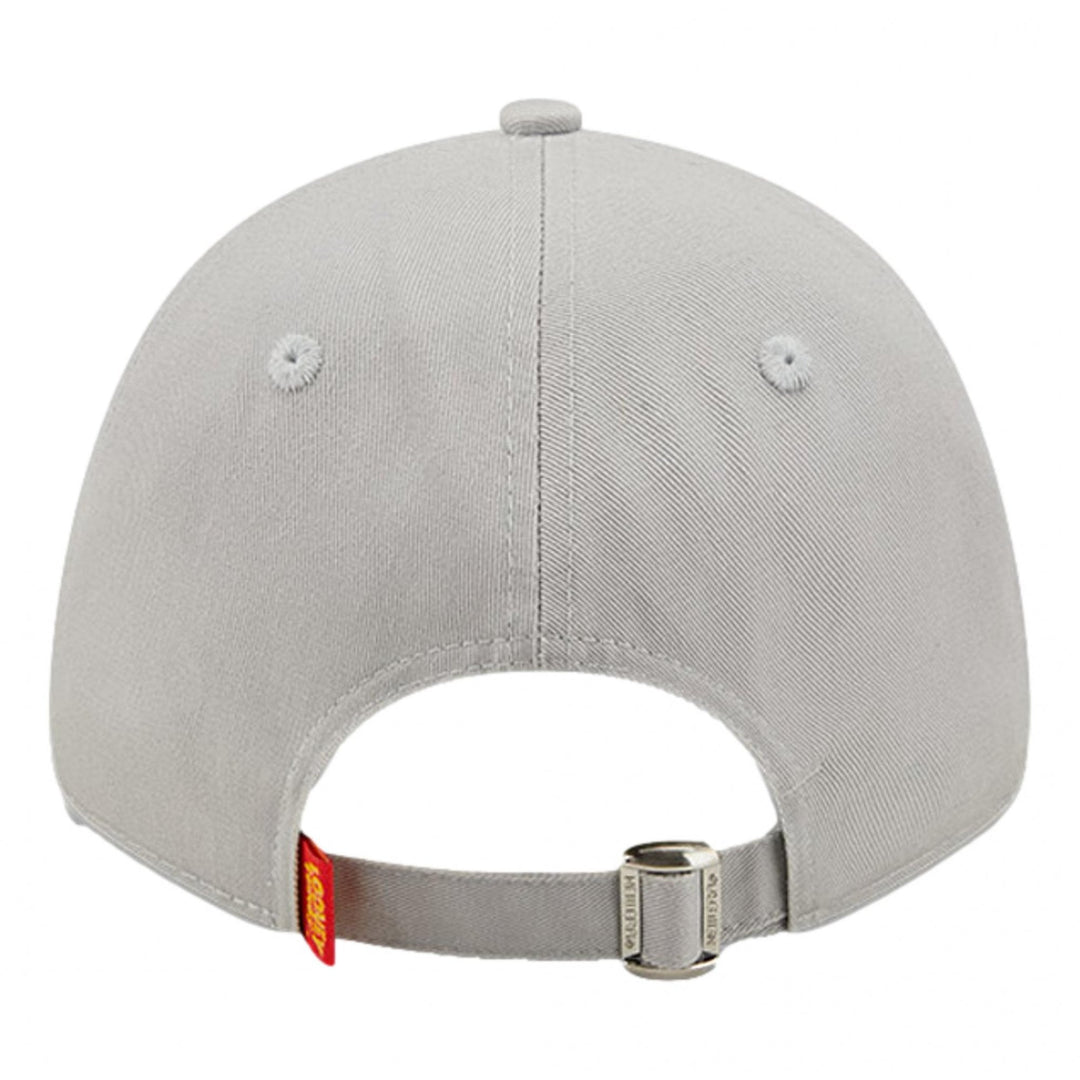 New Era Bugs Bunny Character Sports 9Forty Adjustable Cap