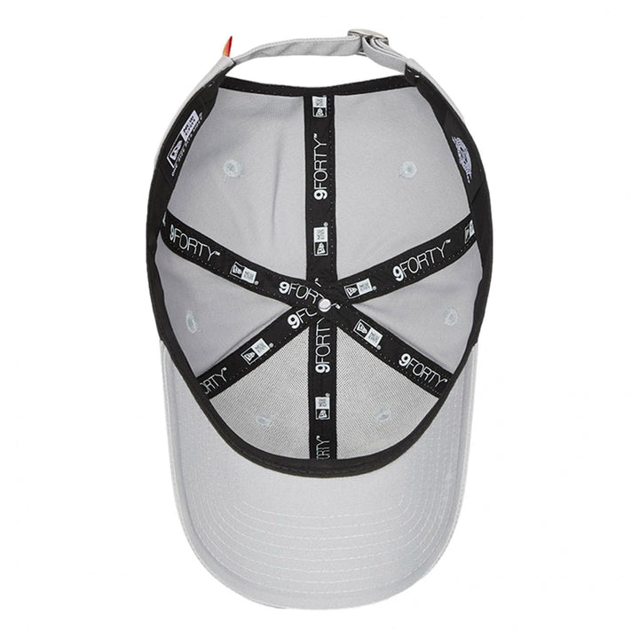 New Era Bugs Bunny Character Sports 9Forty Adjustable Cap