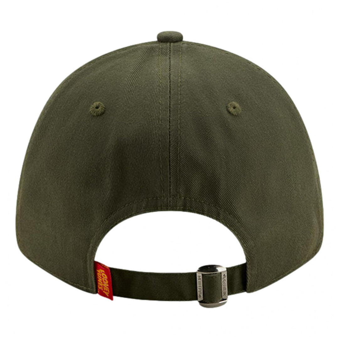 New Era Tweety Pie Character Sports 9Forty Adjustable Cap