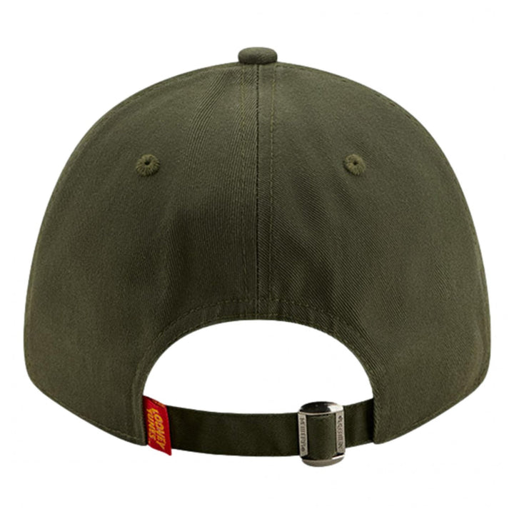 New Era Tweety Pie Character Sports 9Forty Adjustable Cap