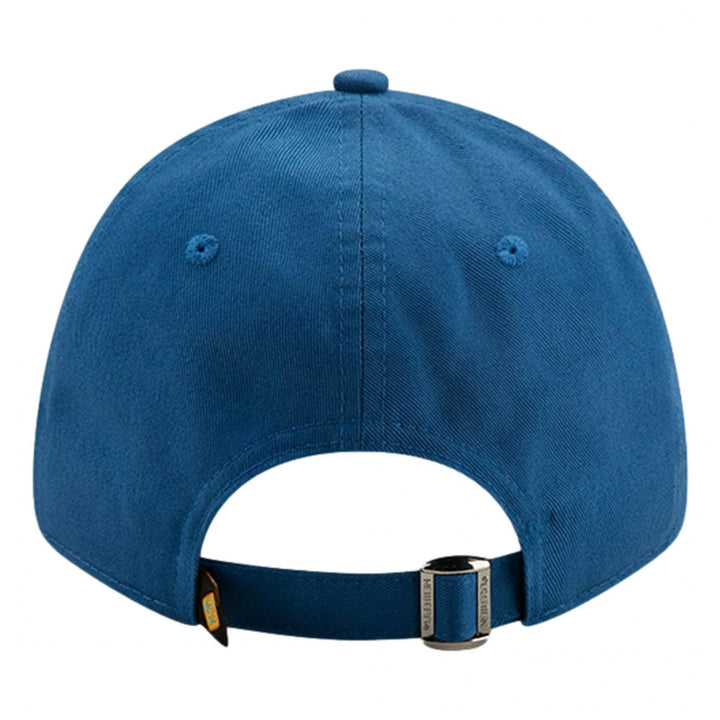 New Era Scooby Doo Character 9Forty Adjustable Cap