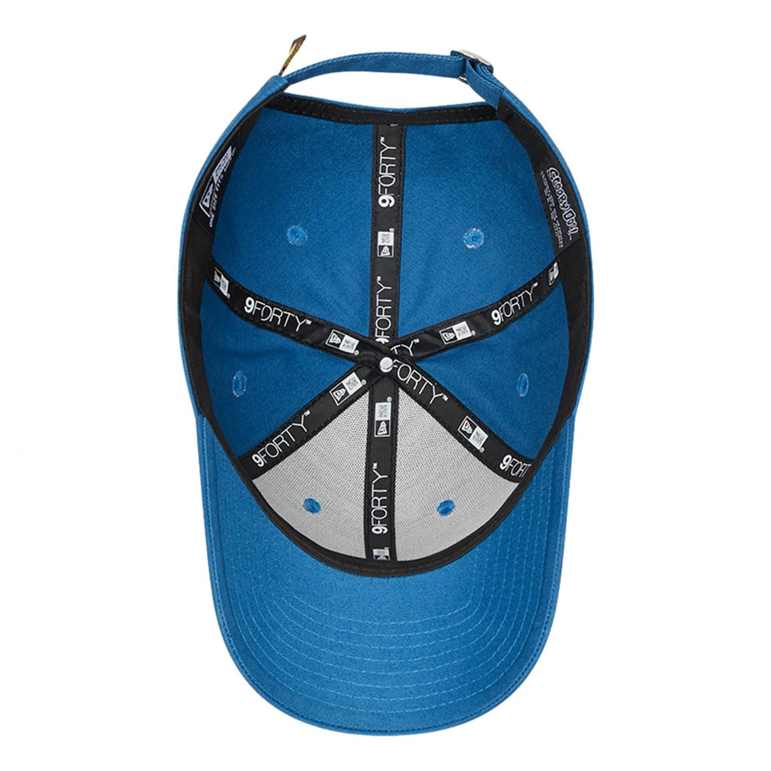 New Era Scooby Doo Character 9Forty Adjustable Cap