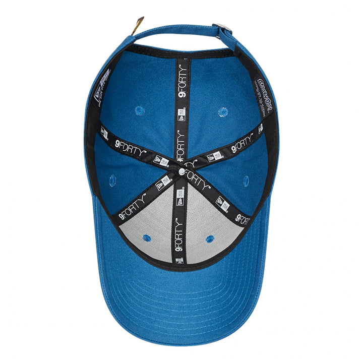 New Era Scooby Doo Character 9Forty Adjustable Cap