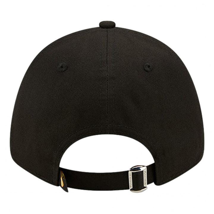 New Era Scooby Doo Character 9Forty Adjustable Cap