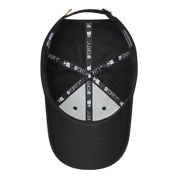 New Era Scooby Doo Character 9Forty Adjustable Cap