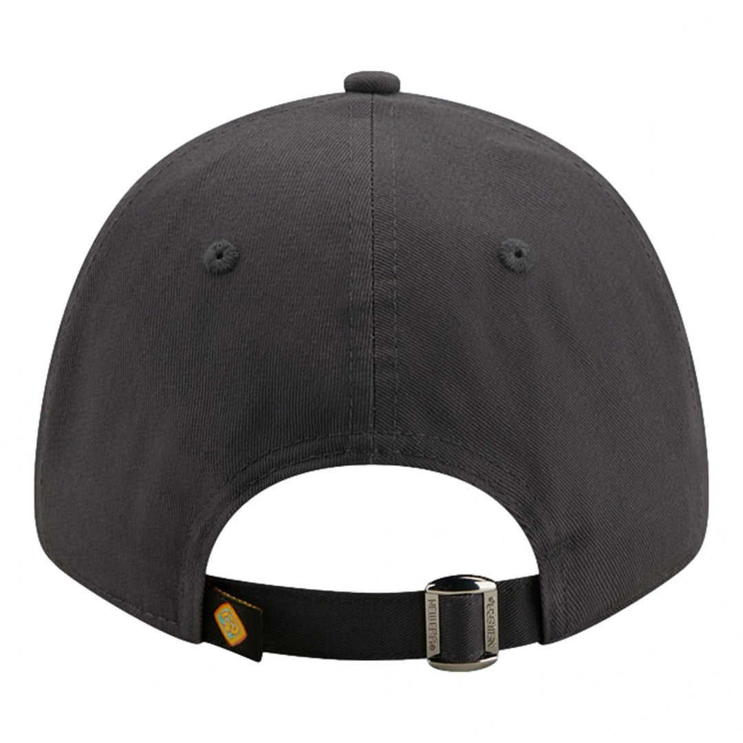 New Era Scooby Doo Character 9Forty Adjustable Cap