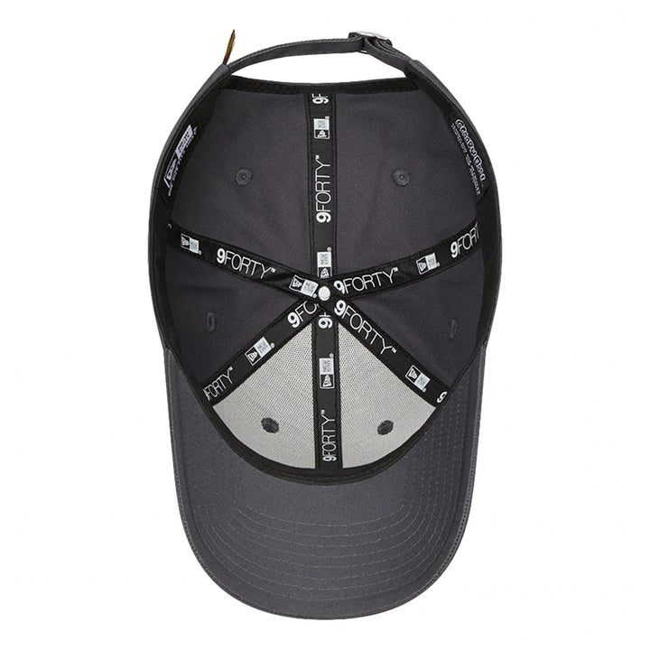 New Era Scooby Doo Character 9Forty Adjustable Cap