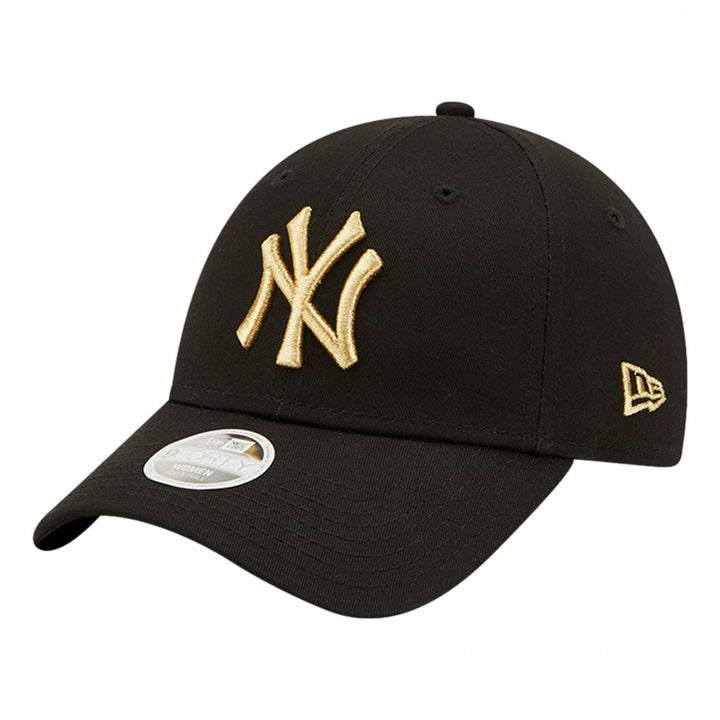 New Era NY Yankees Women&
