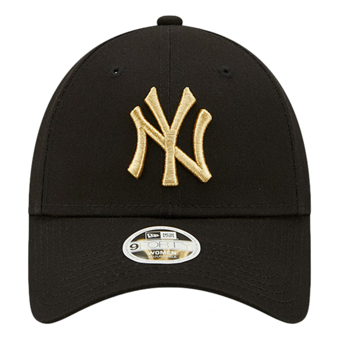 New Era NY Yankees Women&