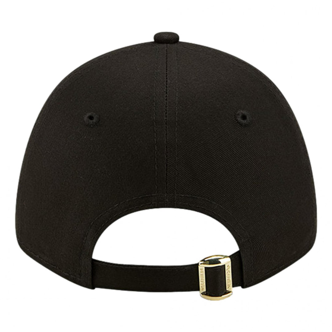 New Era NY Yankees Women&