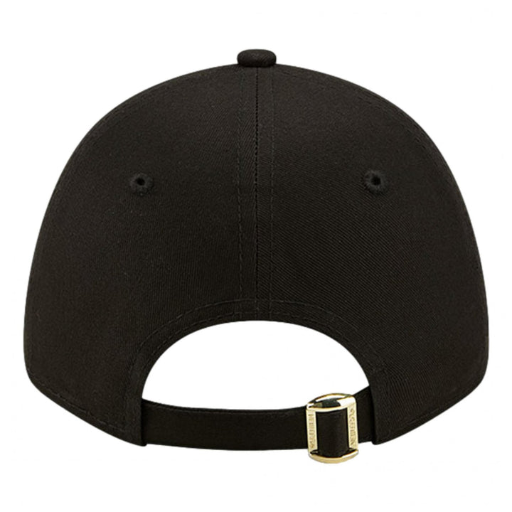 New Era NY Yankees Women&
