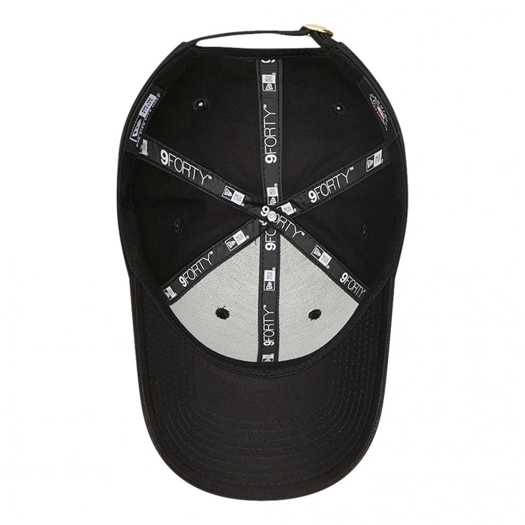 New Era NY Yankees Women&