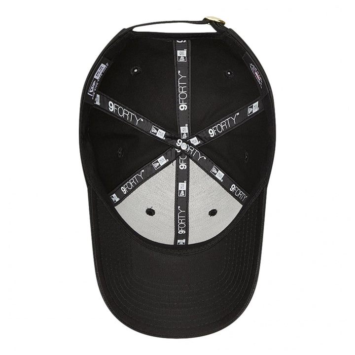 New Era NY Yankees Women&