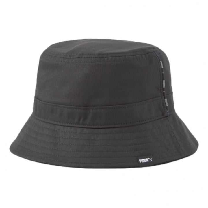 Puma Core Bucket Hat