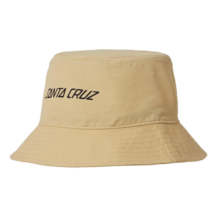 Santa Cruz Women&
