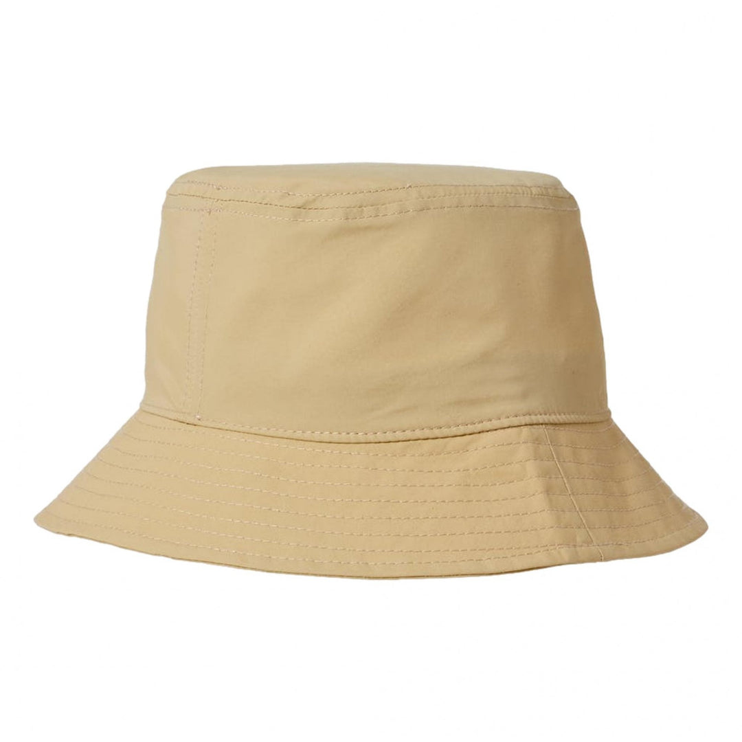 Santa Cruz Women&