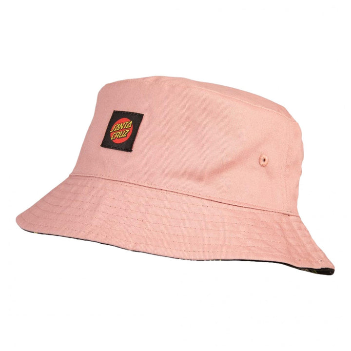 Santa Cruz Women&