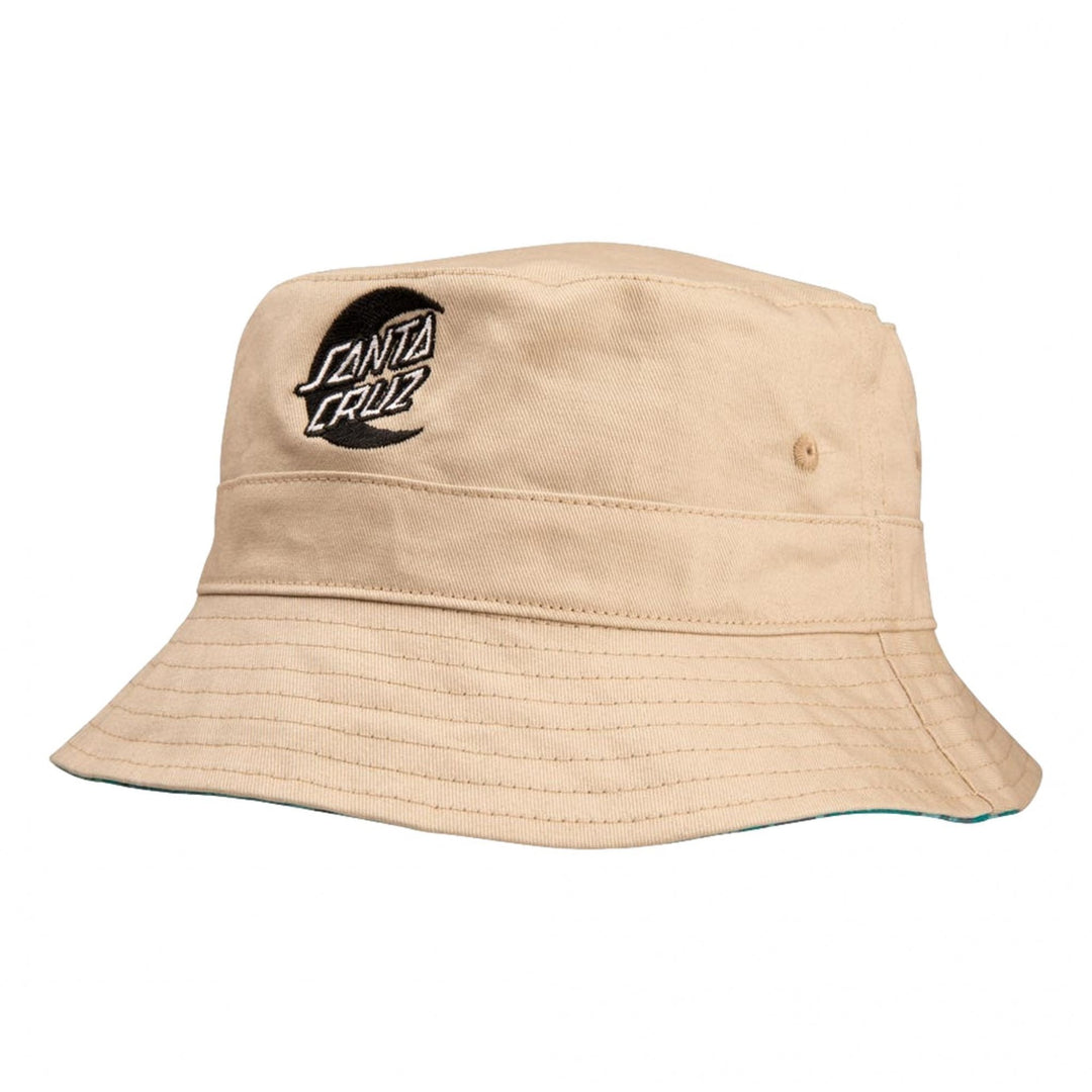 Santa Cruz Cabana Bucket Hat