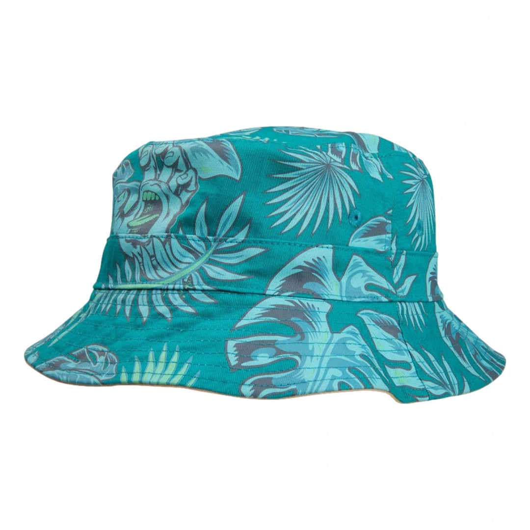 Santa Cruz Cabana Bucket Hat