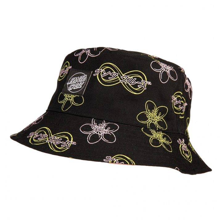 Santa Cruz Women&