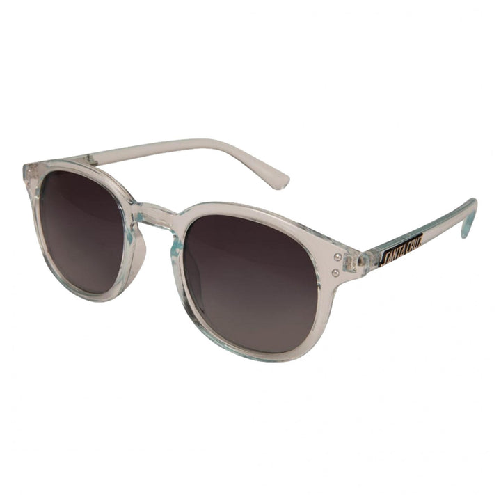 Santa Cruz Watson Sunglasses