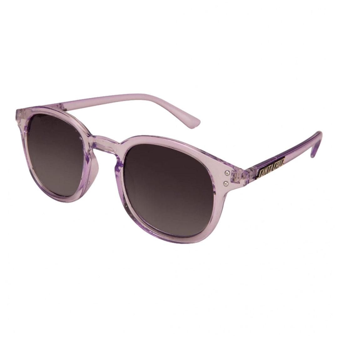 Santa Cruz Watson Sunglasses