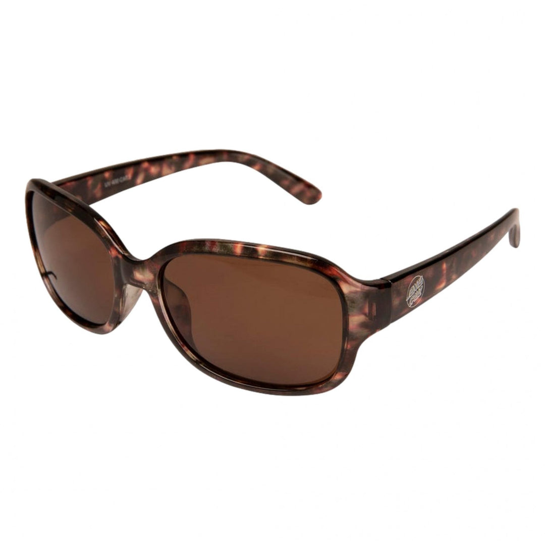 Santa Cruz Women&