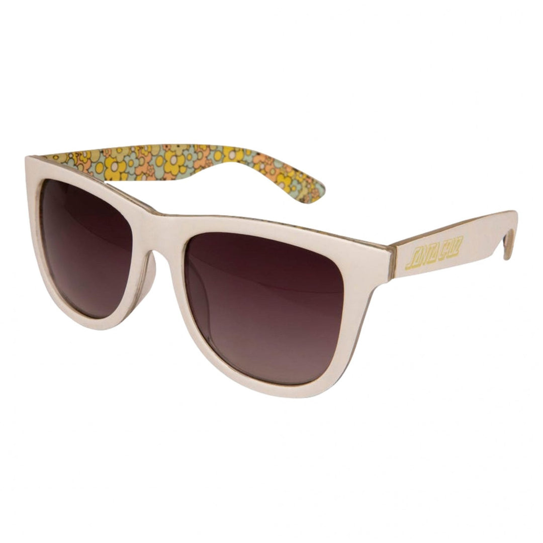 Santa Cruz Women&