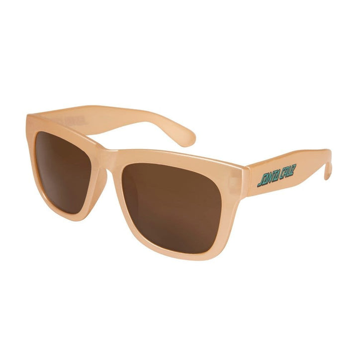 Santa Cruz Women&